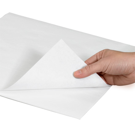 30 x 30" - Butcher Paper Sheets